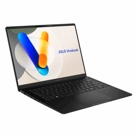 Ноутбук Asus S5406SA