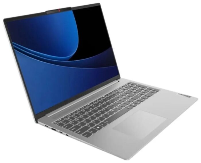 Ноутбук Lenovo IdeaPad Slim 5 16AHP9 — изображение 1