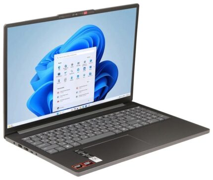 Ноутбук Lenovo IdeaPad Slim 3 16AHP10