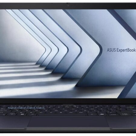 Ноутбук Asus B3604CVA-Q90133