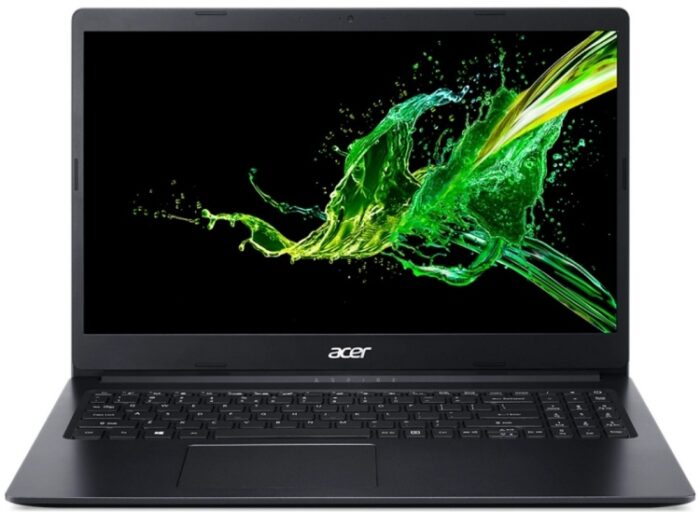 Ноутбук Acer Aspire 3 A315-56 — изображение 1