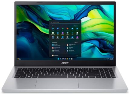 Ноутбук Acer Aspire 3 A315-59
