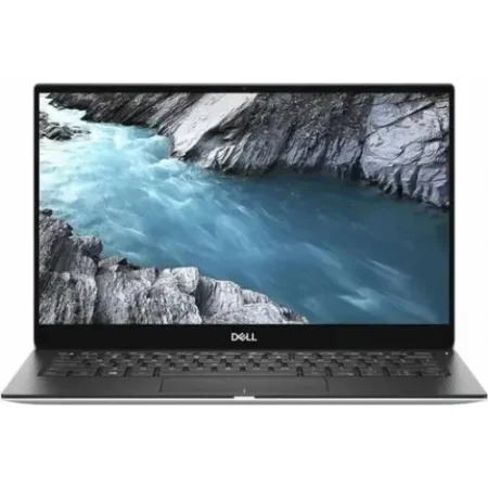Ноутбук Dell XPS 13 9300