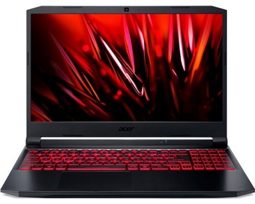 16 Ноутбук Acer Nitro 5 AN517-54 — изображение 1