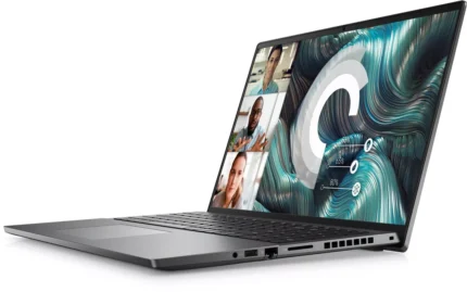 Ноутбук Dell Vostro 7620