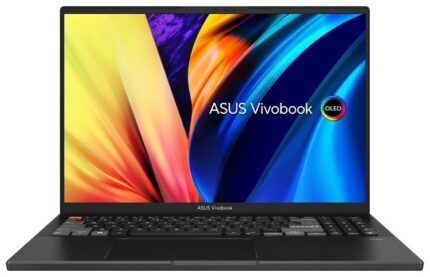 Ноутбук Asus M7601RM