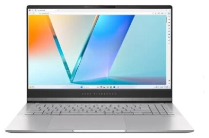 Ноутбук Asus M5606WA