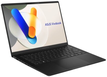 Ноутбук Asus M5406NA
