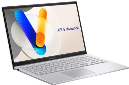 Ноутбук Asus M1502YA
