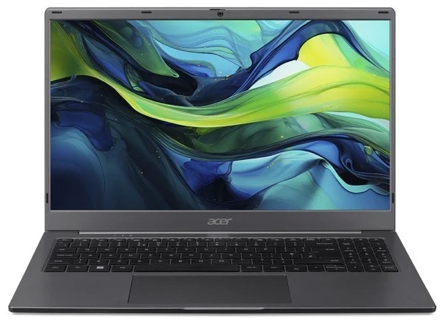 26 Ноутбук Acer Aspire Lite 15 AL15-31P — изображение 1