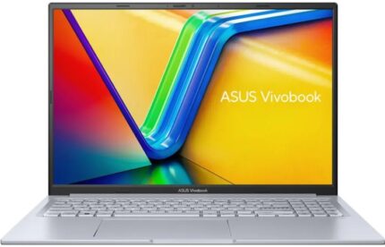 Ноутбук Asus K3605ZC