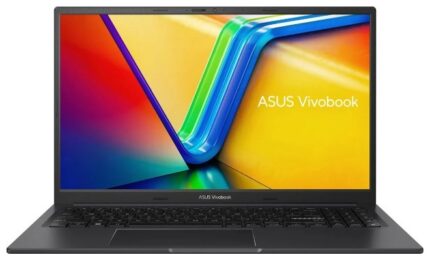 Ноутбук Asus K3604VA