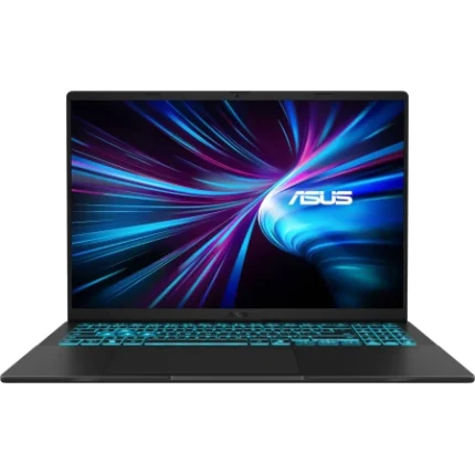 Ноутбук Asus V3607VU
