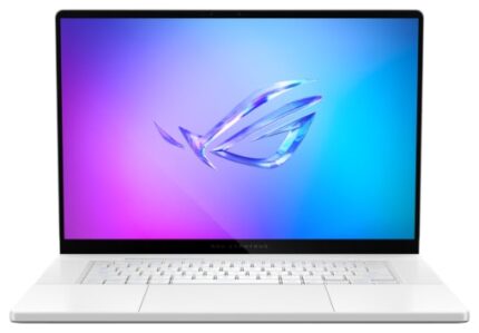 Ноутбук Asus GA403WW