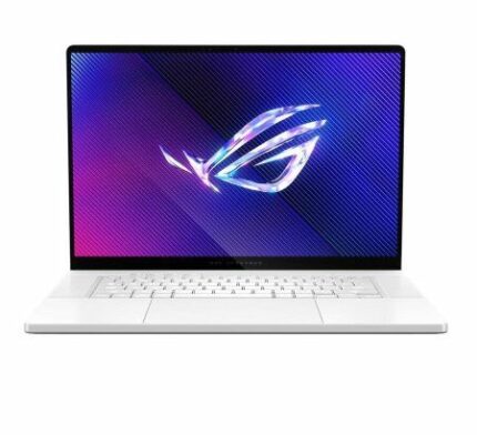 Ноутбук Asus GU605CW