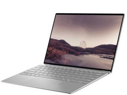 Ноутбук Dell XPS 13 9315