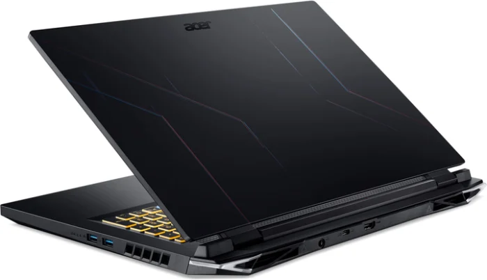 Ноутбук Acer Nitro 5 AN517-55 — изображение 1