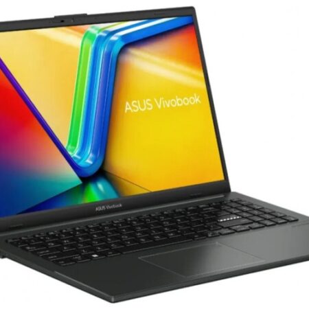 Ноутбук Asus E1504GA