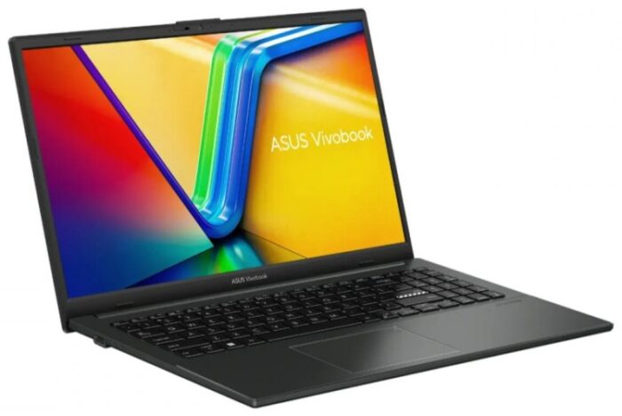 Ноутбук Asus E1504GA — изображение 1