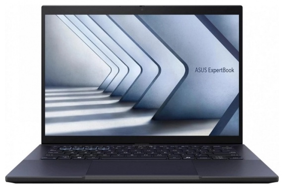 54 Ноутбук Asus B3604CVA-Q90142 — изображение 1