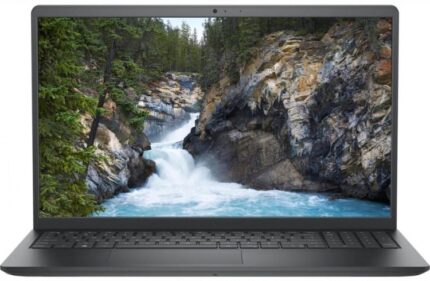 Ноутбук Dell Vostro 3525