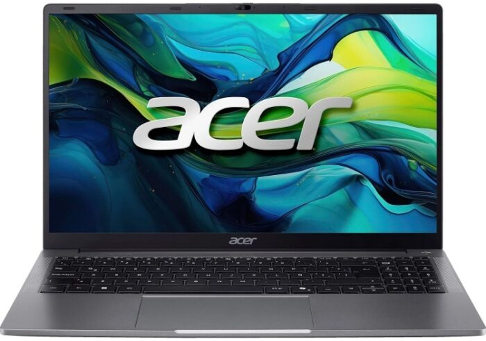 Ноутбук Acer Aspire Lite 15 AL15-32P — изображение 1
