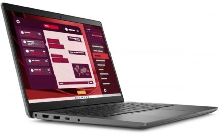 Ноутбук Dell Latitude 3450