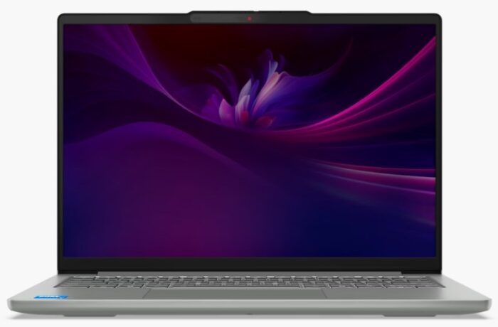 Ноутбук Lenovo IdeaPad Slim 5 14IMH9 — изображение 1