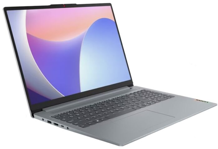 Ноутбук Lenovo IdeaPad Slim 3 16IRU9 — изображение 1