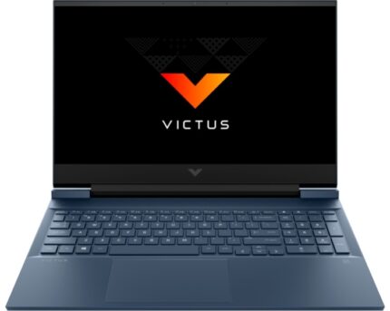 Ноутбук HP Victus 16-e1052ci