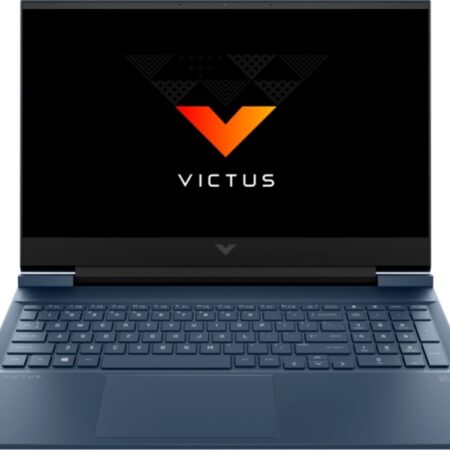Ноутбук HP Victus 16-e1052ci