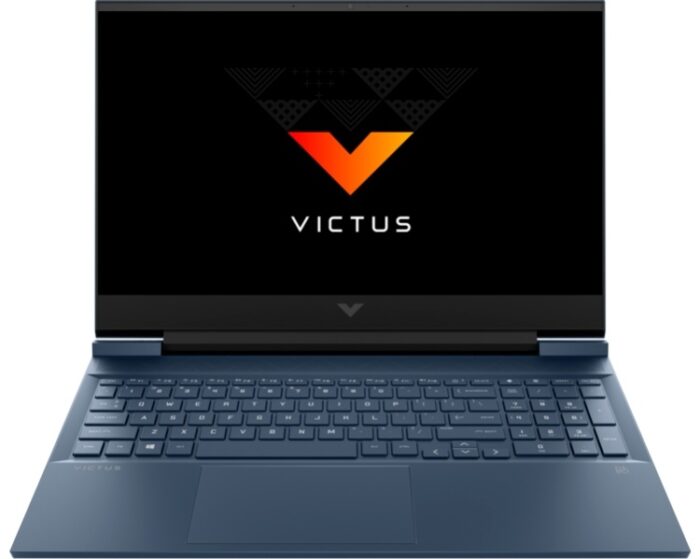 Ноутбук HP Victus 16-e1052ci — изображение 1
