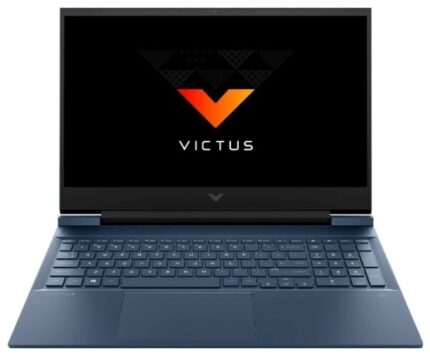 Ноутбук HP Victus 16-e0111ur