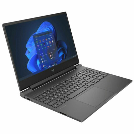 Ноутбук HP Victus 16-d1074ci