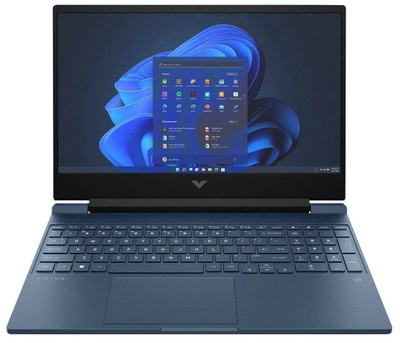 Ноутбук HP Victus 16-e0044ur