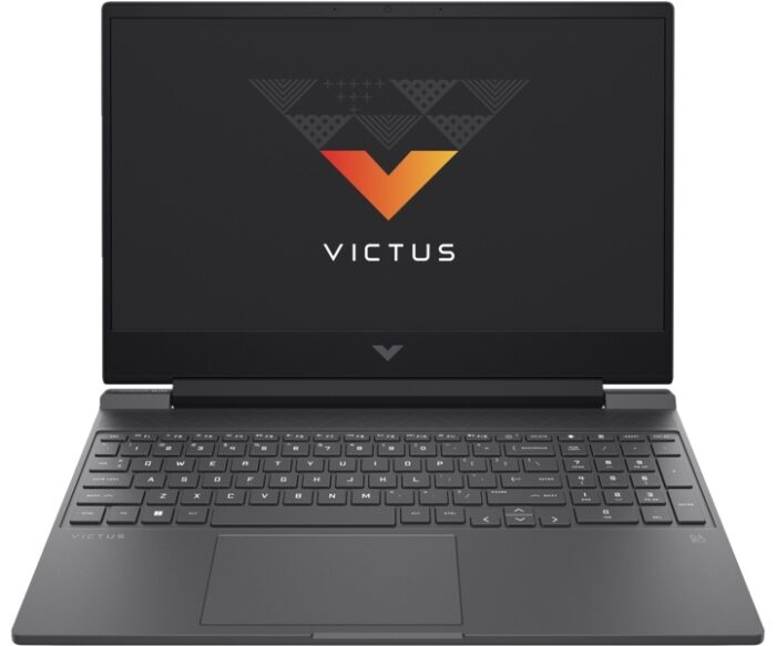 Ноутбук HP Victus 15-fb2027ci — изображение 1