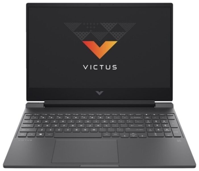 Ноутбук HP Victus 15-fb1008ci — изображение 1