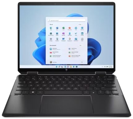 Ноутбук HP Spectre x360 16-f1013ci