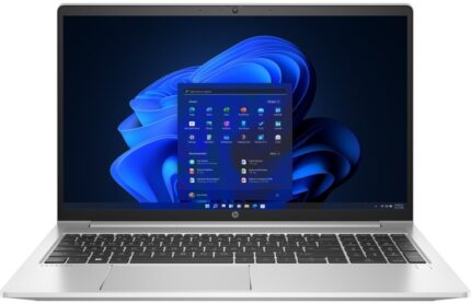 Ноутбук HP ProBook 450 G9