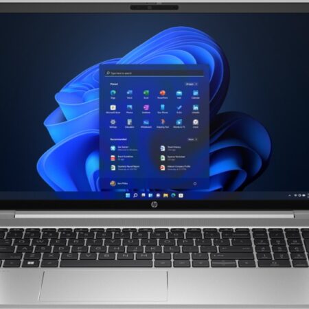 Ноутбук HP ProBook 450 G10