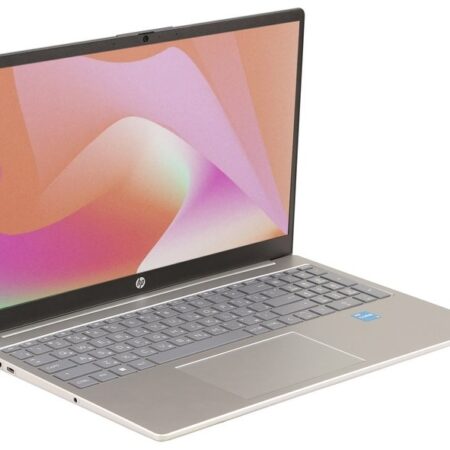 Ноутбук HP 15-fd0188ci