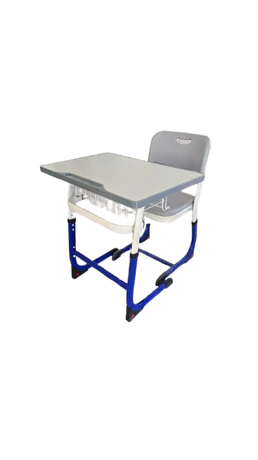 WhatsApp_Image_2025-05-23_at_20.19.36-removebg-preview Парта одноместная — изображение 2