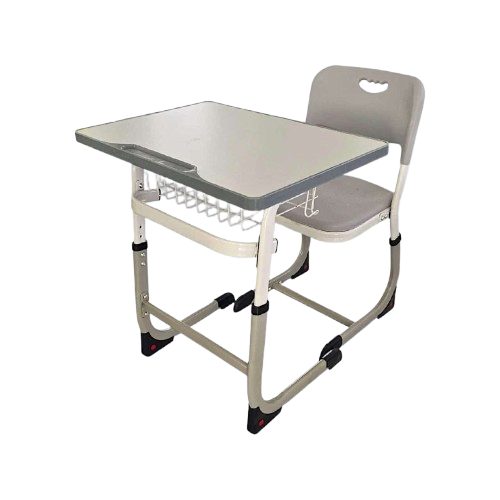 WhatsApp_Image_2025-05-23_at_20.19.36__1_-removebg-preview Парта одноместная — изображение 1