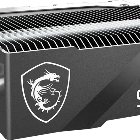 M2 2000Gb SSD MSI SPATIUM M570 PRO FROZR, M.2 2280, PCIe Gen5x4, NVMe 2.0, R12400 MB/s W11800MB/s, dram 4GB LPDDR4, 1400TBW, SPATIUM M570 PRO PCIe 5.0 NVMe M.2 2TB FROZR S78-440Q670-P83