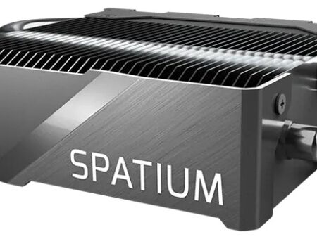 M2 4000Gb SSD MSI SPATIUM M580 FROZR, M.2 2280, PCIe Gen5x4, NVMe 2.0, R14100 MB/s W12600MB/s, dram 8GB LPDDR4, 3000TBW, SPATIUM M580 PCIe 5.0 NVMe M.2 4TB FROZR