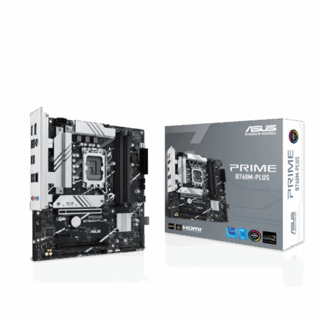 Материнская плата ASUS TUF GAMING