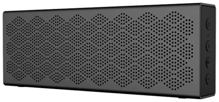 Колонки Edifier MP120 (2.0) — изображение 1
