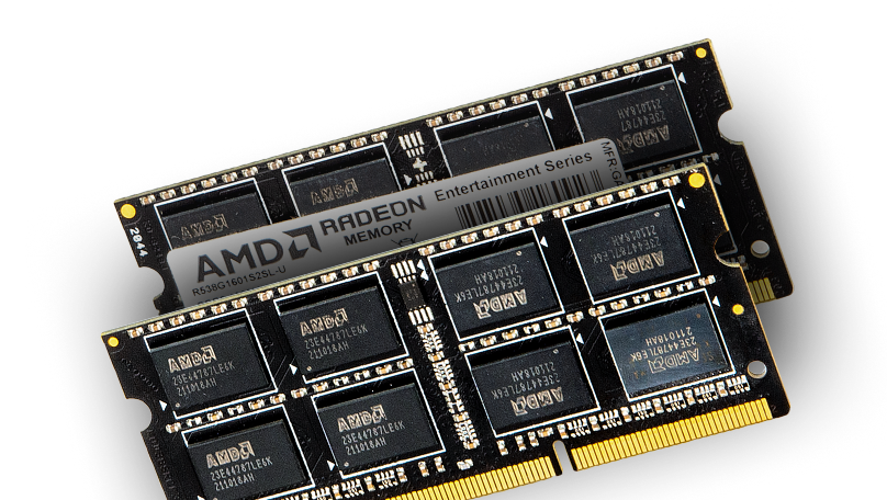 24 M2  128GB SDD AMD RADEON R3 Series M.2 PCIe 3.0 2280 R1800/W1250 R3MP30128G8 — изображение 1