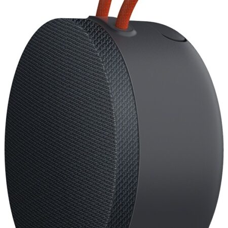 Колонки Different