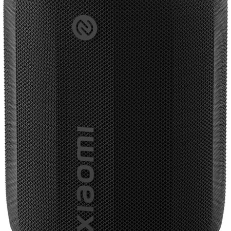 Колонки Different